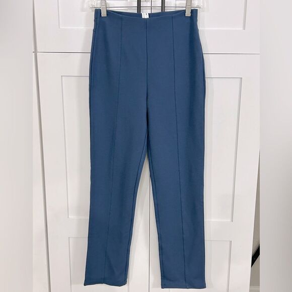 Halara Flex High Waisted Elegant Pants - S - NWT - Picture 1 of 4